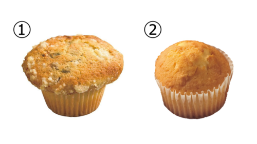 Translation missing: ja.board.image.alt.https: