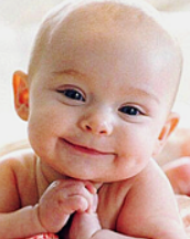 Translation missing: ja.board.image.alt.https: