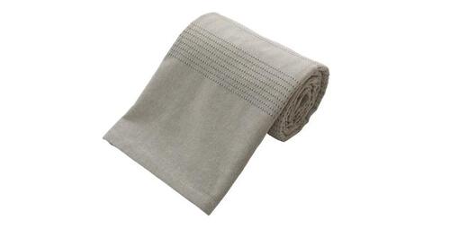 Translation missing: ja.board.image.alt.https: