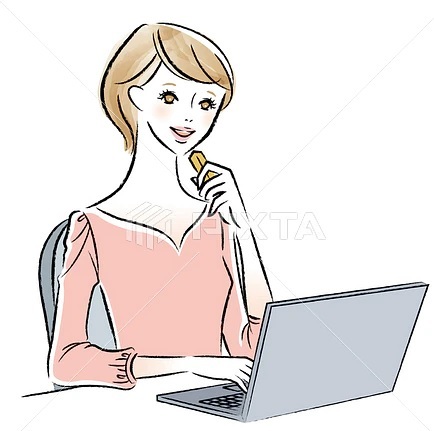 Translation missing: ja.board.image.alt.https: