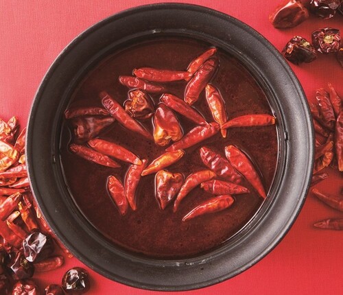 Translation missing: ja.board.image.alt.https: