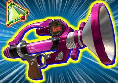 Translation missing: ja.board.image.alt.https: