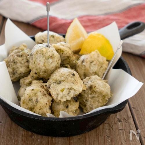 Translation missing: ja.board.image.alt.https: