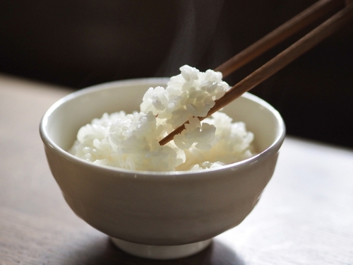 Translation missing: ja.board.image.alt.https: