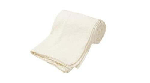 Translation missing: ja.board.image.alt.https: