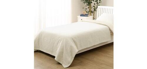 Translation missing: ja.board.image.alt.https: