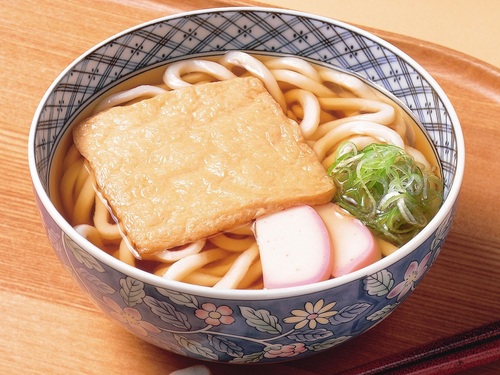 Translation missing: ja.board.image.alt.https: