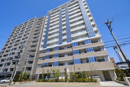 Translation missing: ja.board.image.alt.https: