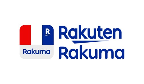 Translation missing: ja.board.image.alt.https: