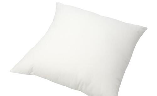 Translation missing: ja.board.image.alt.https: