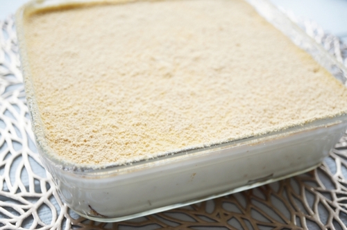 Translation missing: ja.board.image.alt.https: