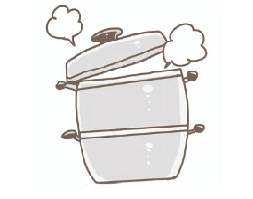 Translation missing: ja.board.image.alt.https: