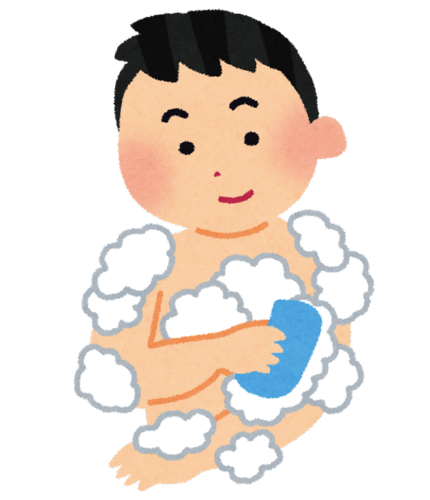 Translation missing: ja.board.image.alt.https: