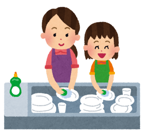 Translation missing: ja.board.image.alt.https: