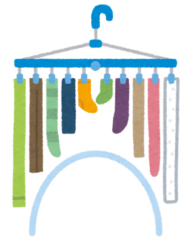 Translation missing: ja.board.image.alt.https: