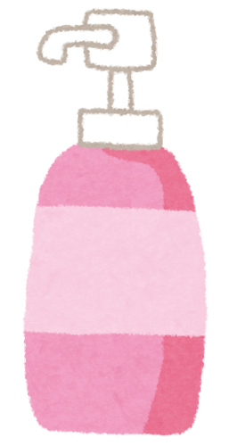 Translation missing: ja.board.image.alt.https: