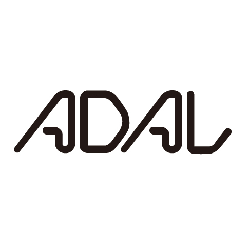 Translation missing: ja.board.image.alt.https: