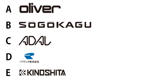 Translation missing: ja.board.image.alt.https: