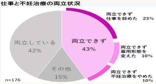 Translation missing: ja.board.image.alt.https: