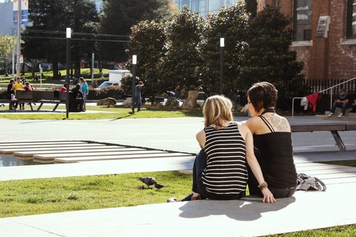 Translation missing: ja.board.image.alt.https: