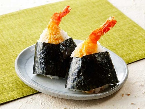 Translation missing: ja.board.image.alt.https: