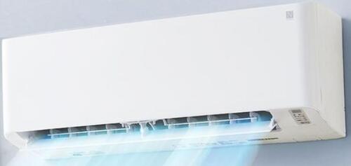 Translation missing: ja.board.image.alt.https: