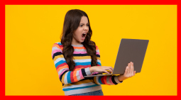 Translation missing: ja.board.image.alt.https: