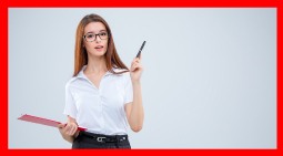 Translation missing: ja.board.image.alt.https: