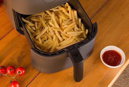 Translation missing: ja.board.image.alt.https: