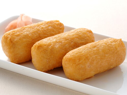 Translation missing: ja.board.image.alt.https: