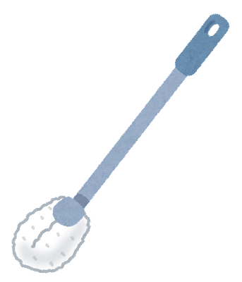 Translation missing: ja.board.image.alt.https: