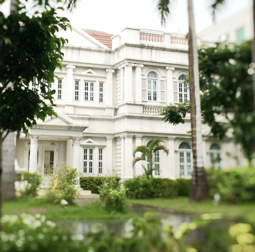 Translation missing: ja.board.image.alt.https: