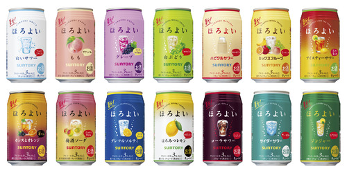 Translation missing: ja.board.image.alt.https: