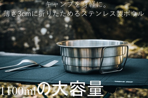 Translation missing: ja.board.image.alt.https: