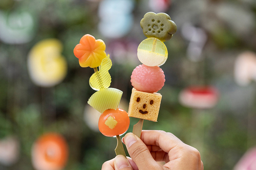 Translation missing: ja.board.image.alt.https: