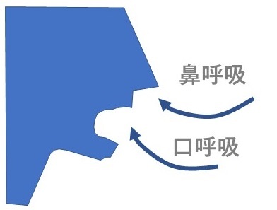 Translation missing: ja.board.image.alt.https:
