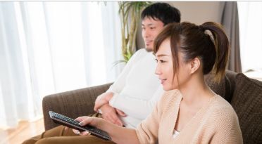 Translation missing: ja.board.image.alt.https: