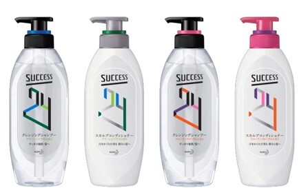 Translation missing: ja.board.image.alt.https: