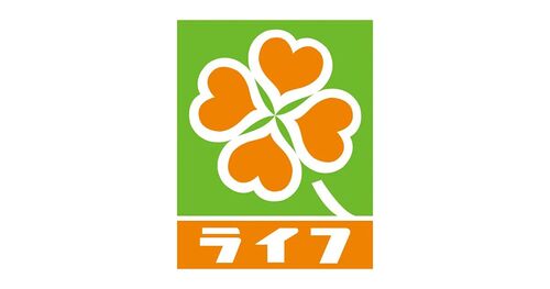 Translation missing: ja.board.image.alt.https: