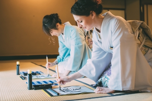 Translation missing: ja.board.image.alt.https: