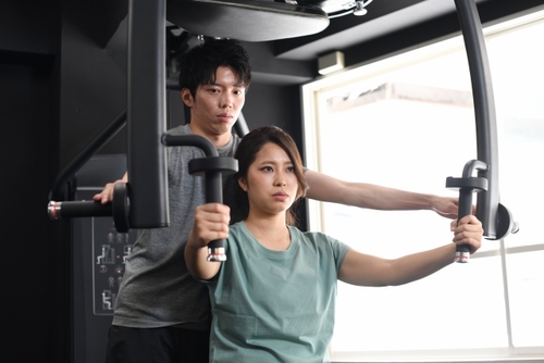 Translation missing: ja.board.image.alt.https: