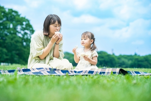 Translation missing: ja.board.image.alt.https: