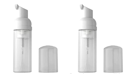 Translation missing: ja.board.image.alt.https: