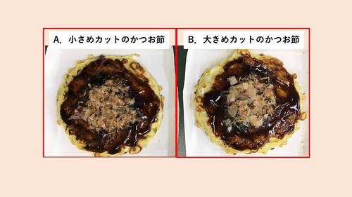 Translation missing: ja.board.image.alt.https: