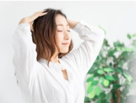 Translation missing: ja.board.image.alt.https: