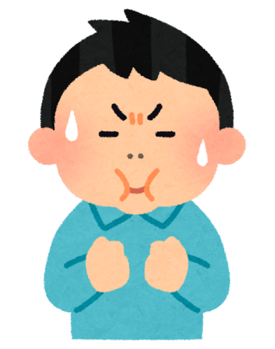 Translation missing: ja.board.image.alt.https: