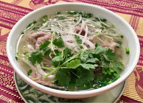 Translation missing: ja.board.image.alt.https: