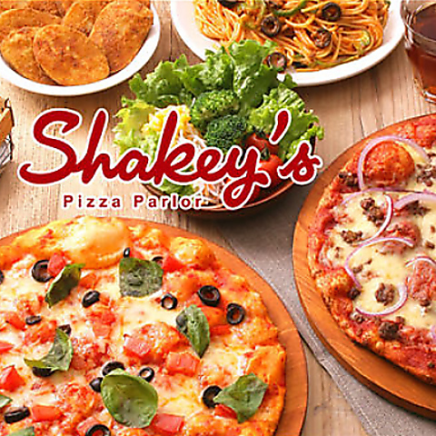 Translation missing: ja.board.image.alt.https: