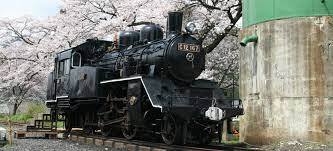 Translation missing: ja.board.image.alt.https: