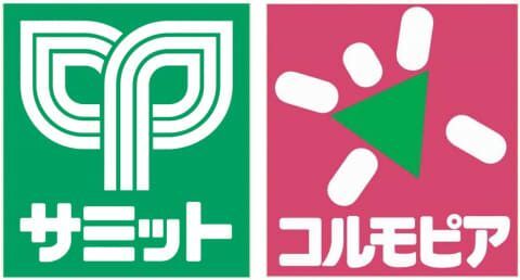 Translation missing: ja.board.image.alt.https: